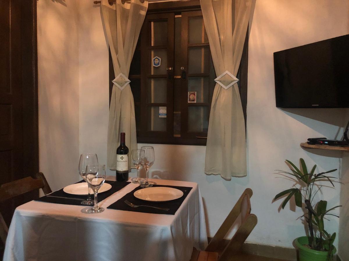 Casa Inteira Para Casal Nova Friburgo Luaran gambar