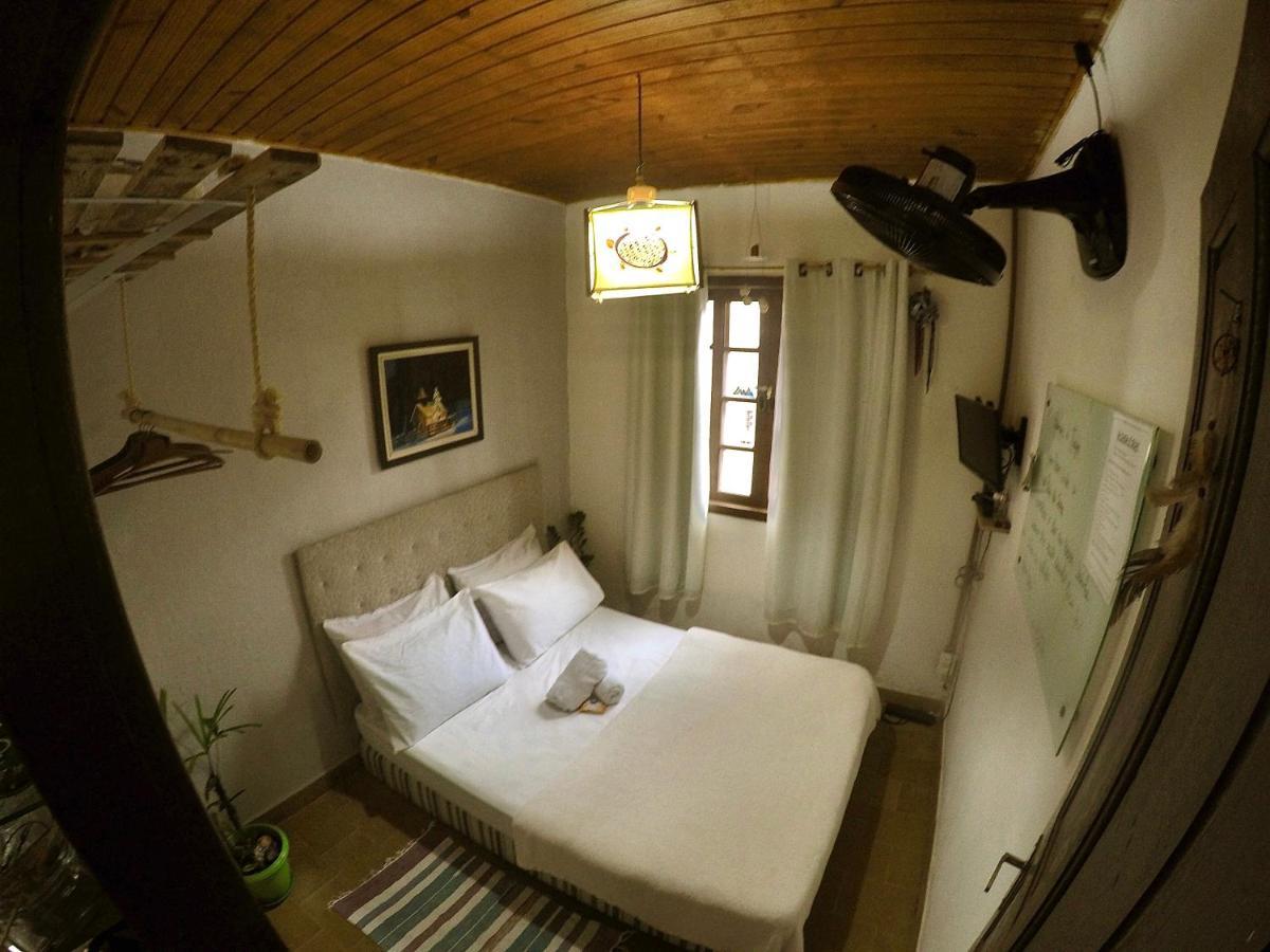 Casa Inteira Para Casal Nova Friburgo Luaran gambar